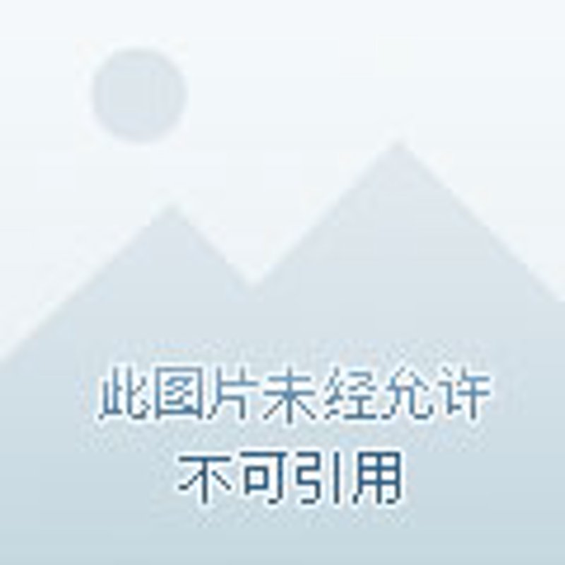 光学机械研究：科技之光在创新中的应用