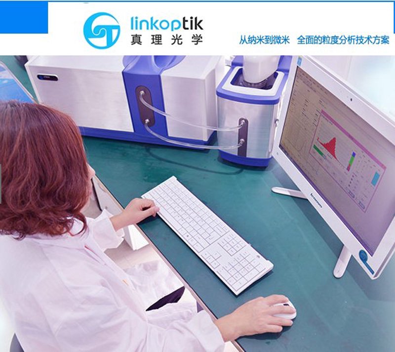 光学机械研究：未来的钥匙与科学的探照灯