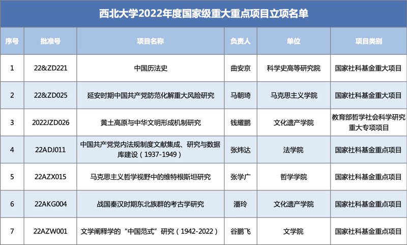 光学仪器研发领域迎来新一轮创新高峰