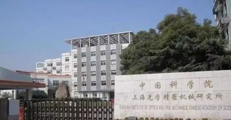精密光学元件：科技之眼的精妙构建