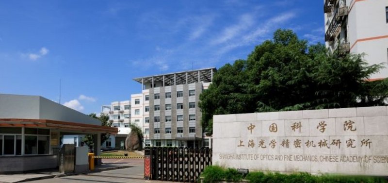 光学机械的研究与发展趋势